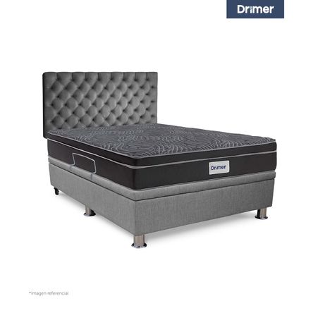 image-f986f55965894dc6bf162ce1c57172a0