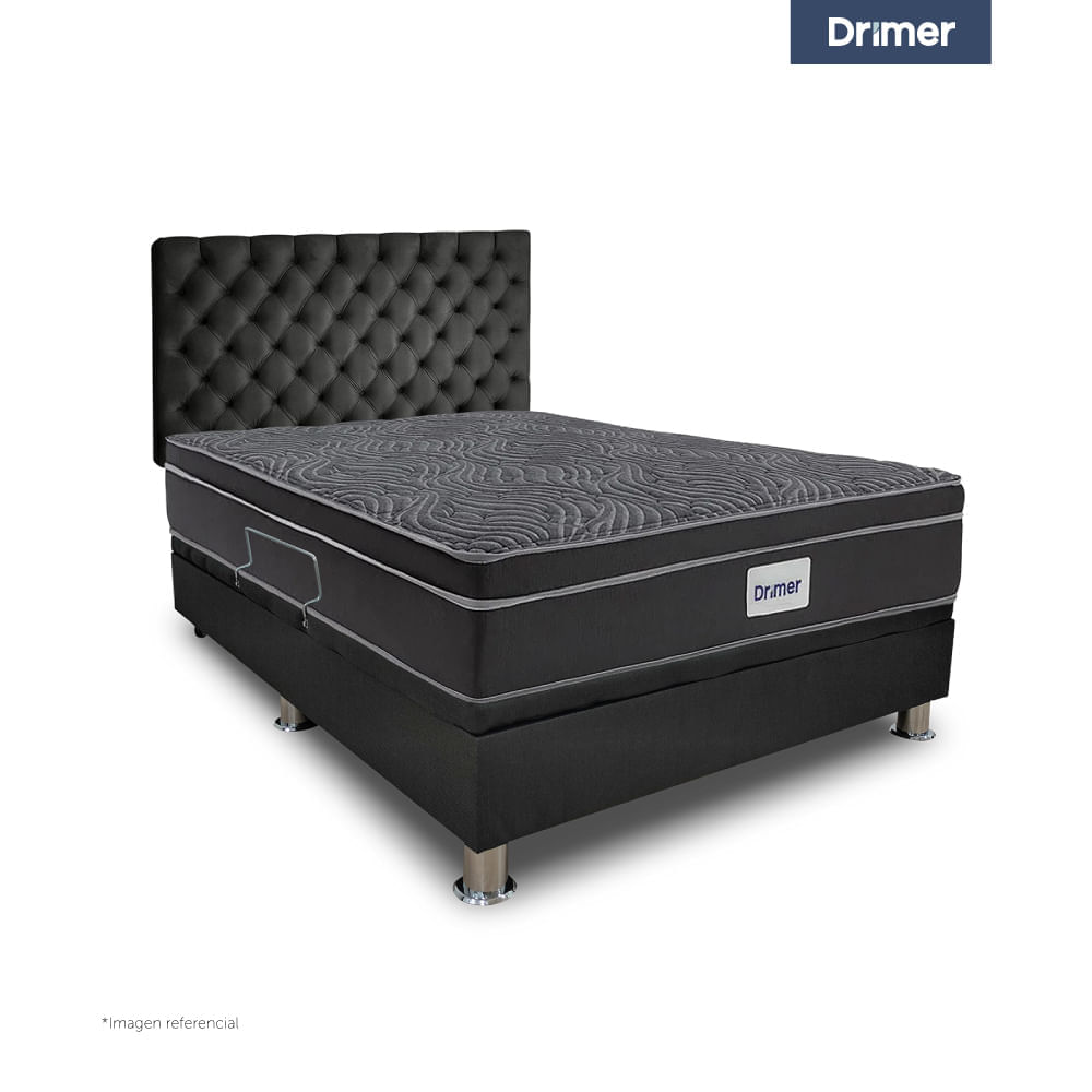 image-4d52bfc7ecde4da9addabdd8be68ec24 image-4d52bfc7ecde4da9addabdd8be68ec24