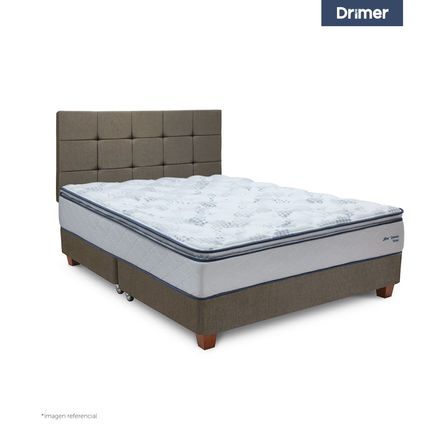 image-30a72ce6af4544068c537d613061ea6d image-30a72ce6af4544068c537d613061ea6d