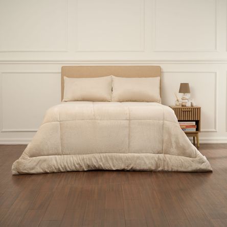 image-76f40602996a404e8ade95efed455937