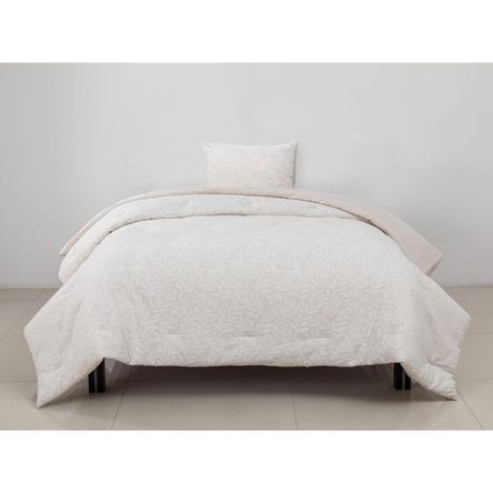 image-13c131f036804f2fb944a45629f3e7b4