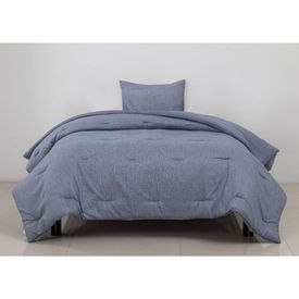 image-760430073f7a4acbb68d0b2a1fbcf29d