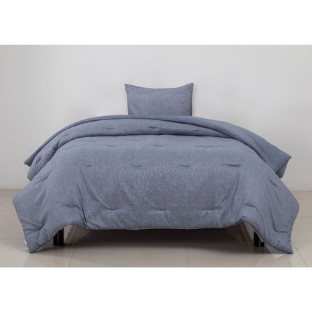 image-760430073f7a4acbb68d0b2a1fbcf29d