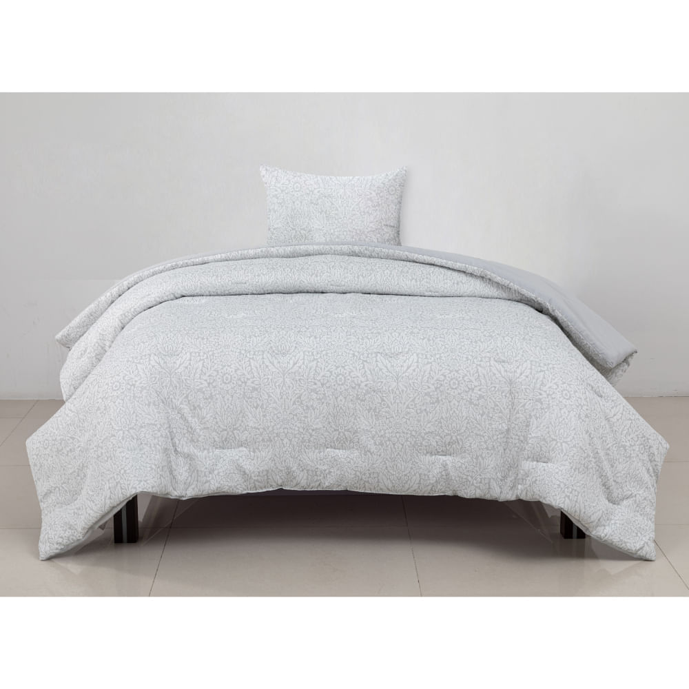 image-740ac939e08143bb98bd7def0947d534 image-740ac939e08143bb98bd7def0947d534