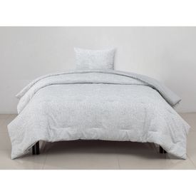 image-740ac939e08143bb98bd7def0947d534