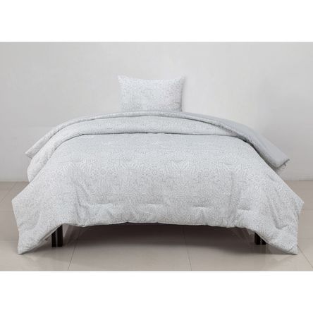 image-740ac939e08143bb98bd7def0947d534 image-740ac939e08143bb98bd7def0947d534