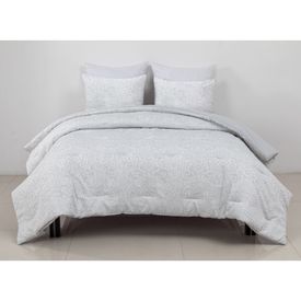 image-c823a8b466904bd8b917553a11add3e0