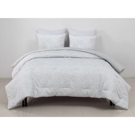 image-c823a8b466904bd8b917553a11add3e0 image-c823a8b466904bd8b917553a11add3e0