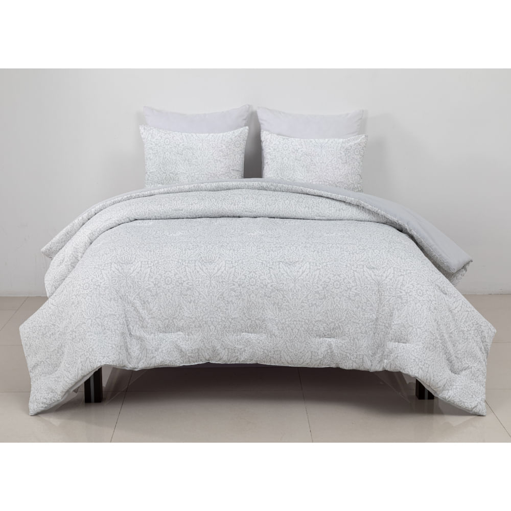 image-1868d894fd7f4400896eb74f57352d9b image-1868d894fd7f4400896eb74f57352d9b