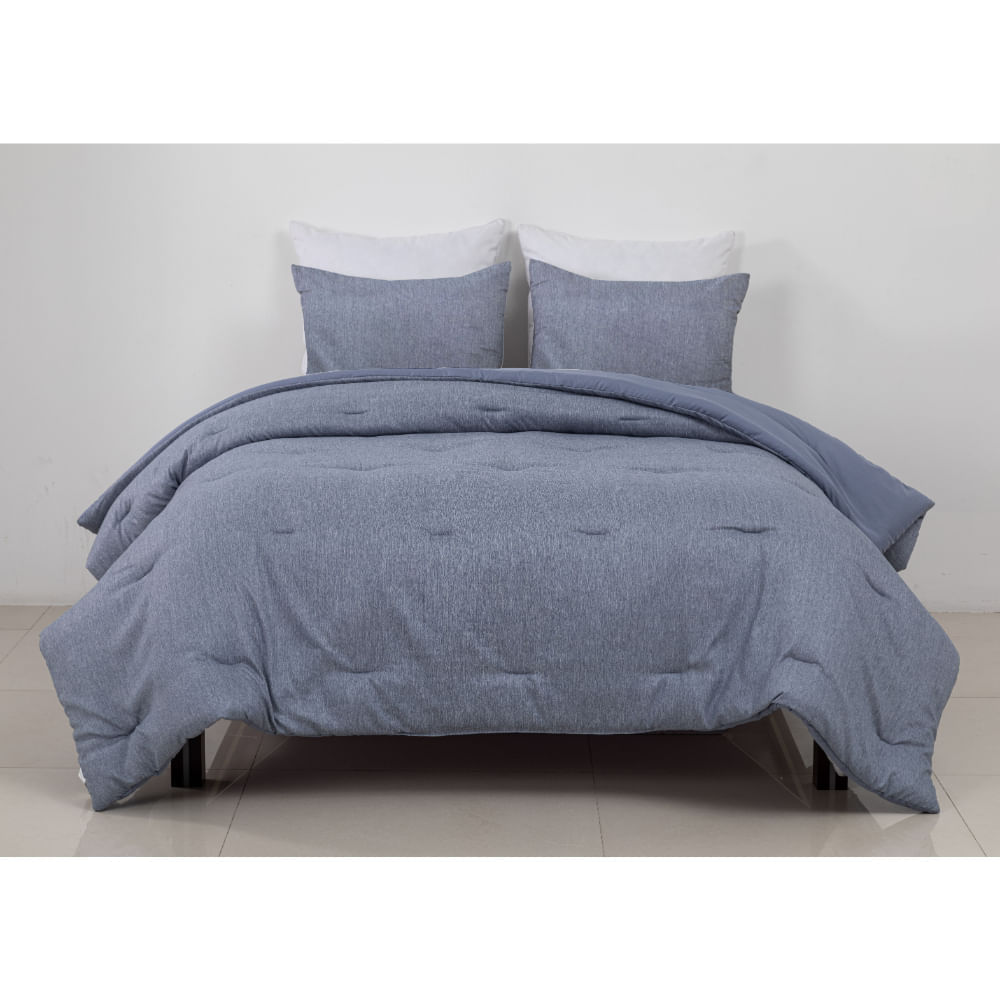 image-ea3d96a039404eca8bf060c6d41e617d image-ea3d96a039404eca8bf060c6d41e617d