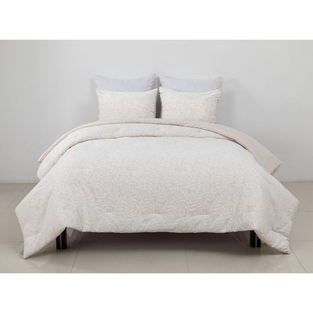 image-87afe469d44d4624bb12e24e8df23139 image-87afe469d44d4624bb12e24e8df23139