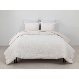 image-b8a7d959951a4abf90f50c2d600db049