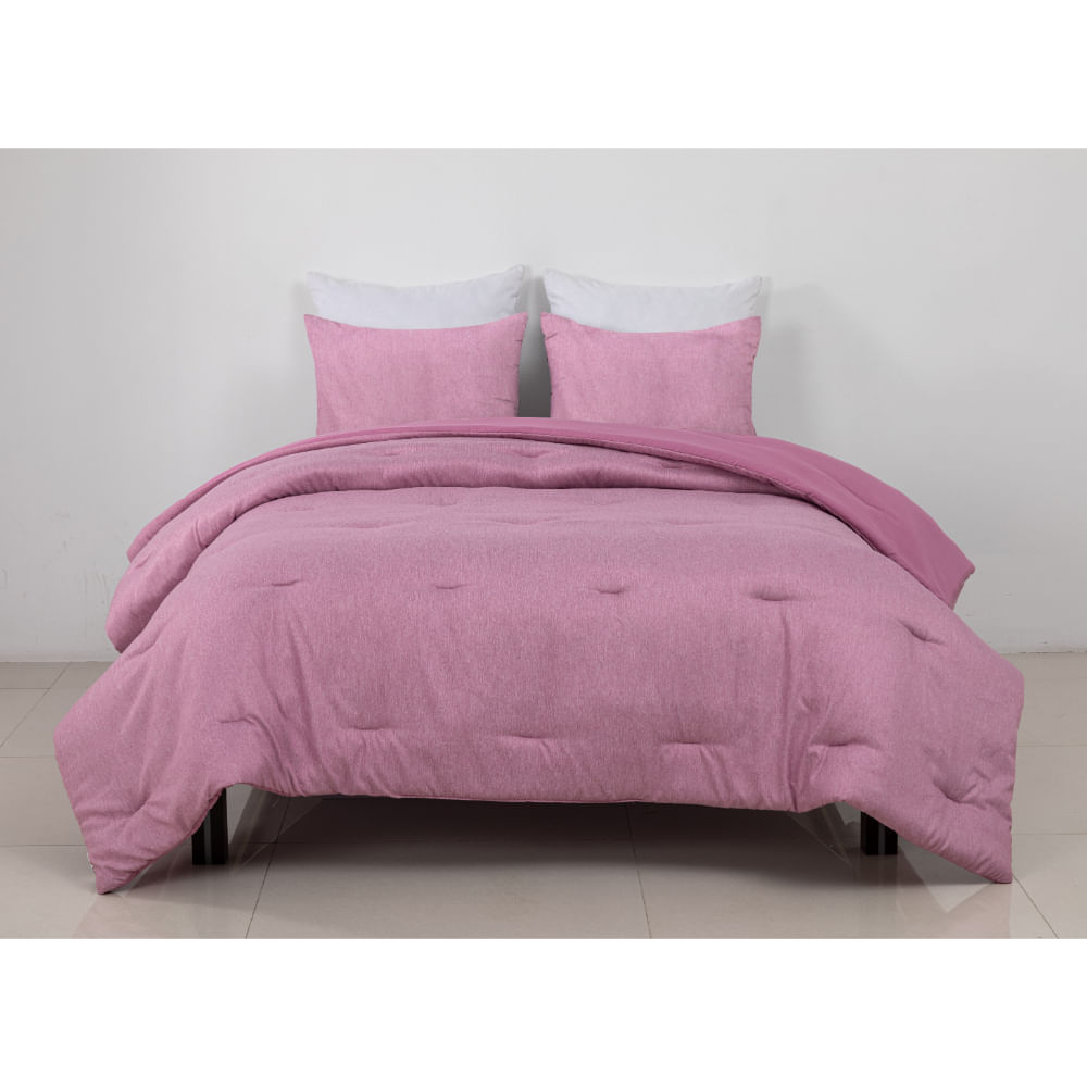 image-5f8c2d739c6940758e3d708fefc96059 image-5f8c2d739c6940758e3d708fefc96059