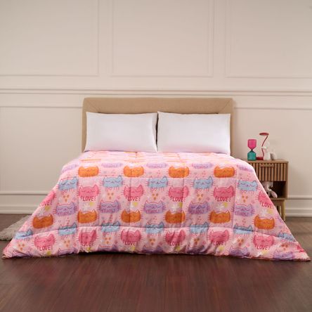 image-9374e767477841389a8999c77e14c034 image-9374e767477841389a8999c77e14c034