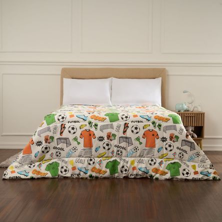 image-6069f1f445ec42d0bc0193ca86f86fc5 image-6069f1f445ec42d0bc0193ca86f86fc5