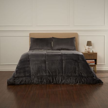 image-1fb8a44150ed46aa9e2aeb276404d14d