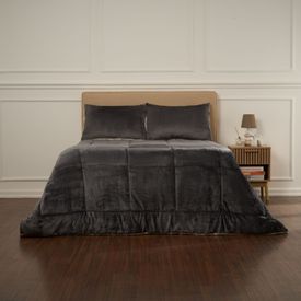 image-7e73aecfa9d6459a9dc921fa2472feb4