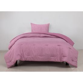 image-4badd1a269754e0bb97b92a49474c2da