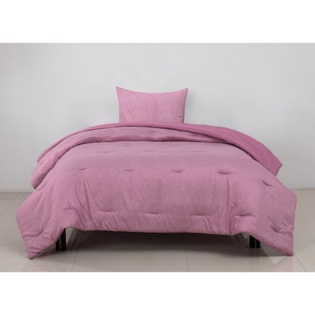 image-4badd1a269754e0bb97b92a49474c2da image-4badd1a269754e0bb97b92a49474c2da