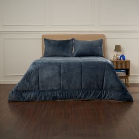 image-a718f04415434c39918e4fd9e4d7201f