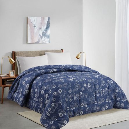 image-582c33e481944d0aba560aabeac6c2dd