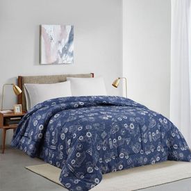 image-ba3b05e0cb6549a88dc758f26abb7a64