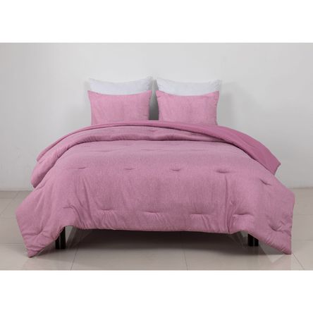 image-2d3346e5b84a4720a6b4b96eec60fbbc image-2d3346e5b84a4720a6b4b96eec60fbbc