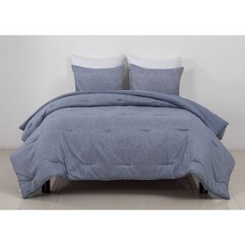 image-fce57d2876e14768823016e0b89f2974