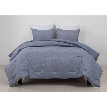 image-fce57d2876e14768823016e0b89f2974