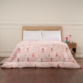 image-e9d1098518644d59a397d7aa2cf8c991