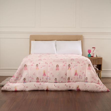 image-e9d1098518644d59a397d7aa2cf8c991