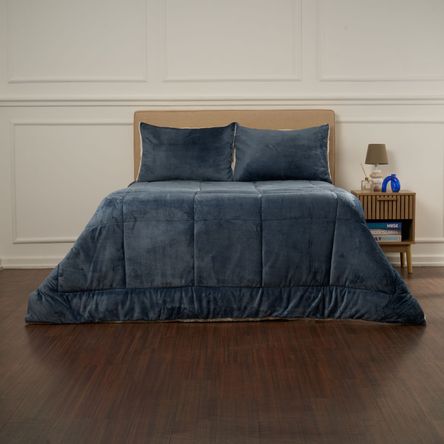 image-c1119fb9c11d46de800831cb6ec0ae10 image-c1119fb9c11d46de800831cb6ec0ae10