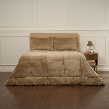 image-bdb4bd705bd64d36b1d75d42cce3c3b0 image-bdb4bd705bd64d36b1d75d42cce3c3b0