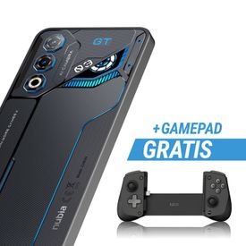 image-0497696ee56a4d5e898ca43473b403a4