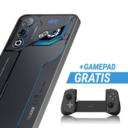 image-0497696ee56a4d5e898ca43473b403a4 image-0497696ee56a4d5e898ca43473b403a4