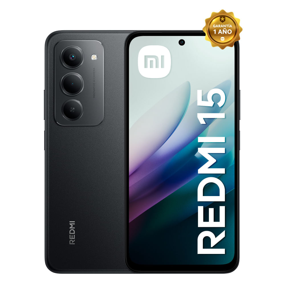 image-1614e2e3658048dd895392f8cdae468f image-1614e2e3658048dd895392f8cdae468f