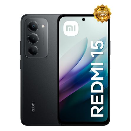 image-1614e2e3658048dd895392f8cdae468f image-1614e2e3658048dd895392f8cdae468f