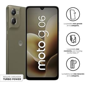 image-26b766e3040047c581152d922eee101a