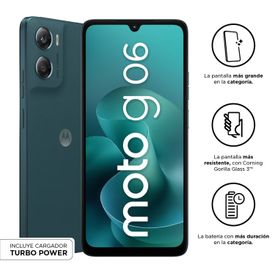 image-86da7caef4fa444a88a66b68be6d7e52