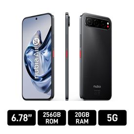 image-ee63b97ab08a4e2799c1491c984c19bc