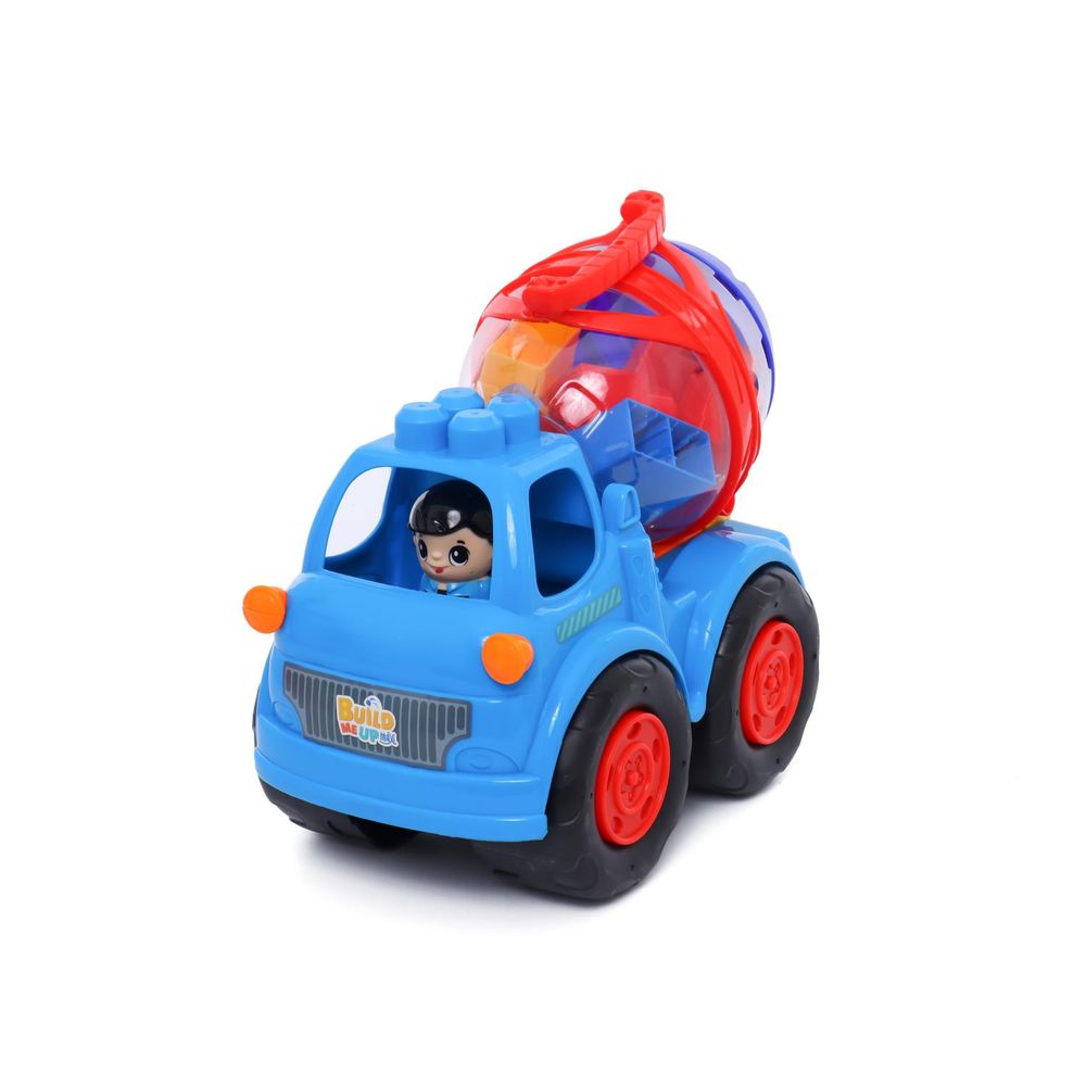 image-14bddf5497664a84854d7c2d9653bfc3 image-14bddf5497664a84854d7c2d9653bfc3