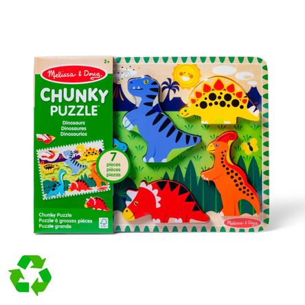 image-55115a1430fe44d9acfe9746c9b6f4e5 image-55115a1430fe44d9acfe9746c9b6f4e5