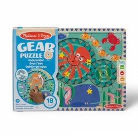 image-6ac6988bf2ec4aaea9e963629b48aafb