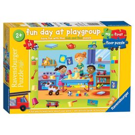 image-272530be9d0e4fc98165c68767b69e75