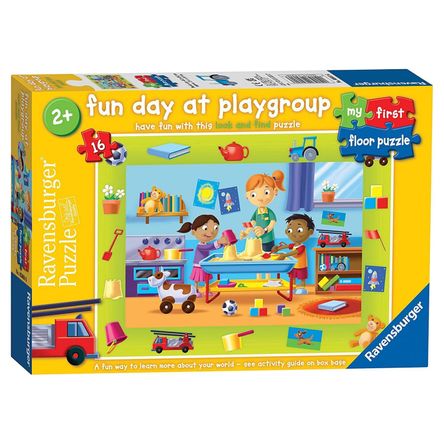 image-272530be9d0e4fc98165c68767b69e75 image-272530be9d0e4fc98165c68767b69e75