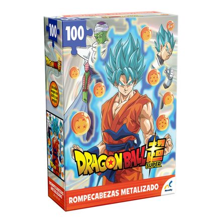 image-e3e964910f4b4a1993033891ccf6e2bf image-e3e964910f4b4a1993033891ccf6e2bf