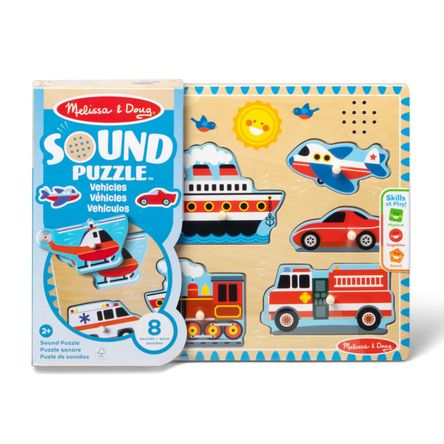 image-928dbf3b13ea456e9b49c3162686e20c