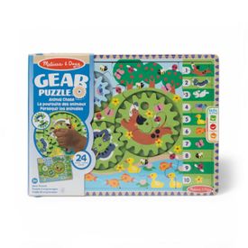 image-50b81b75623a4224acb5d3e4111cde48