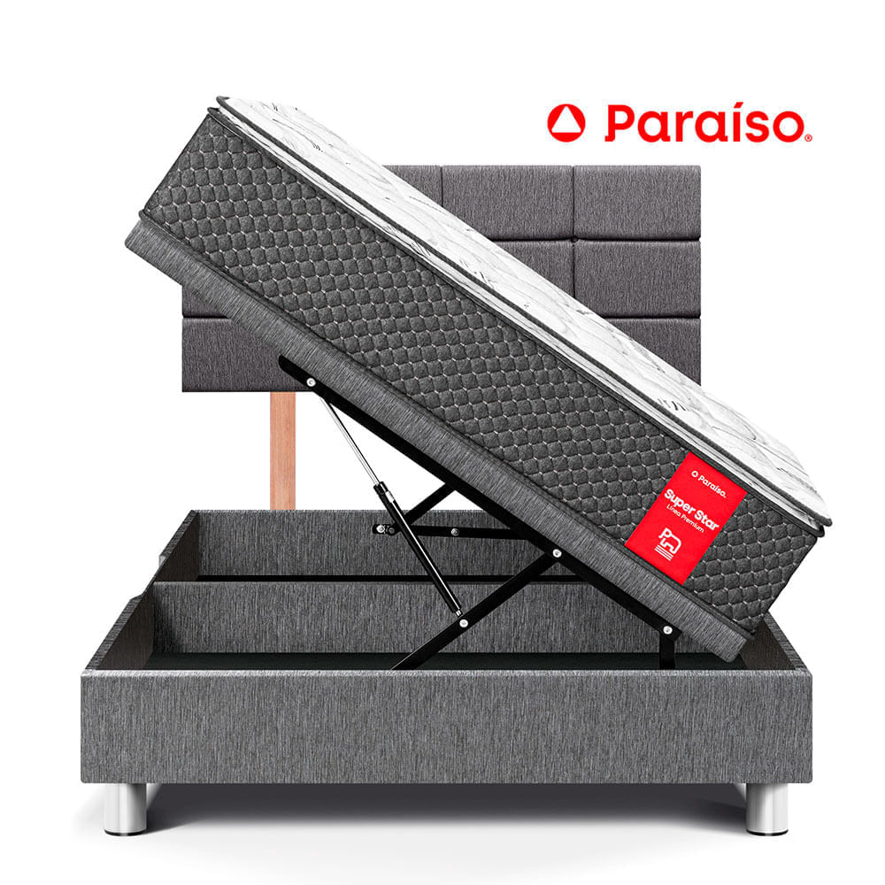 image-8b4386452a854dff95d703d7f7f9c6fc image-8b4386452a854dff95d703d7f7f9c6fc