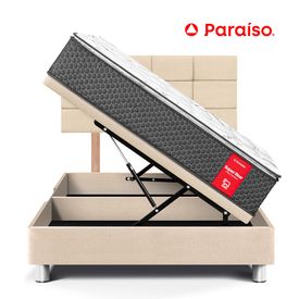 image-ca44e365f66843d0a852d1ca59ddd292